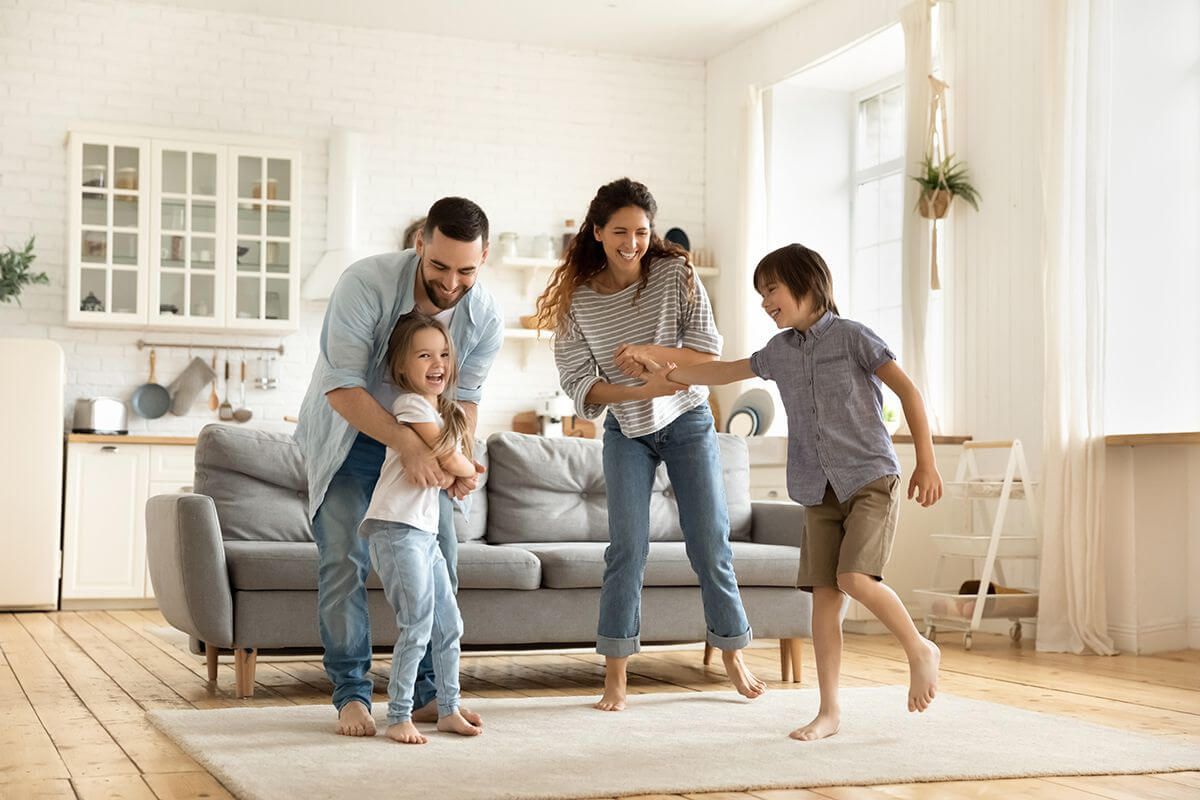 The Ultimate Guide to Finding the Right Mortgage Broker in Australia