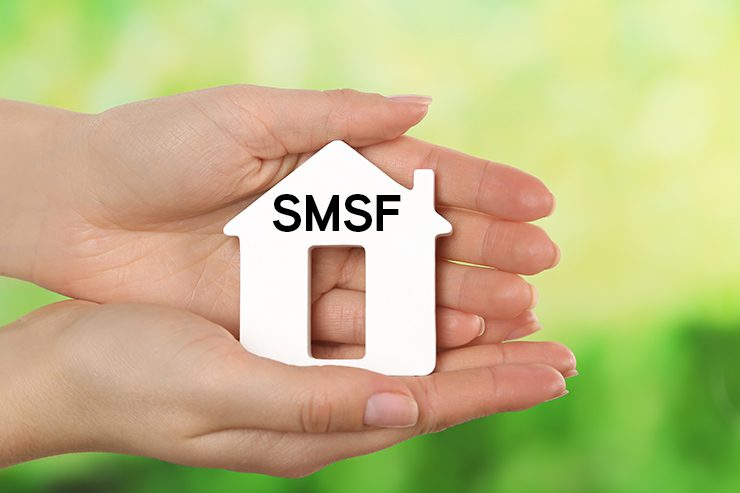 Buying-a-property-SMSF