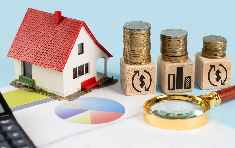 Unlocking the Potential of SMSF Loan Services with Silon Finance